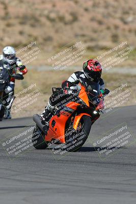 media/Nov-14-2023-YCRS ChampSchool (Tue) [[2d0185ab3b]]/11am (Turn 10)/